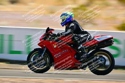media/Mar-08-2025-Classic Track Day (Sat) [[6e74c245ee]]/Group 3/Session 2 (Turn 4)/